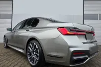 BMW Seria 7 din 2021 cu 106.700 km - oferta BMW184485 - foto 6