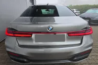 BMW Seria 7 din 2021 cu 106.700 km - oferta BMW184485 - foto 7