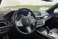 BMW Seria 7 din 2021 cu 106.700 km - oferta BMW184485 - foto 8