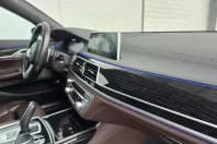 BMW Seria 7 din 2021 cu 106.700 km - oferta BMW184485 - foto 11