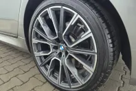 BMW Seria 7 din 2021 cu 106.700 km - oferta BMW184485 - foto 12