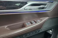 BMW Seria 7 din 2021 cu 106.700 km - oferta BMW184485 - foto 15