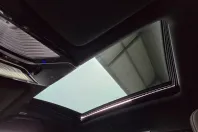 BMW Seria 7 din 2021 cu 106.700 km - oferta BMW184485 - foto 17