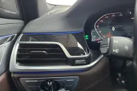 BMW Seria 7 din 2021 cu 106.700 km - oferta BMW184485 - foto 22