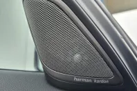 BMW Seria 7 din 2021 cu 106.700 km - oferta BMW184485 - foto 24