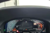 BMW Seria 7 din 2021 cu 106.700 km - oferta BMW184485 - foto 25
