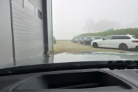 BMW Seria 7 din 2021 cu 106.700 km - oferta BMW184485 - foto 26