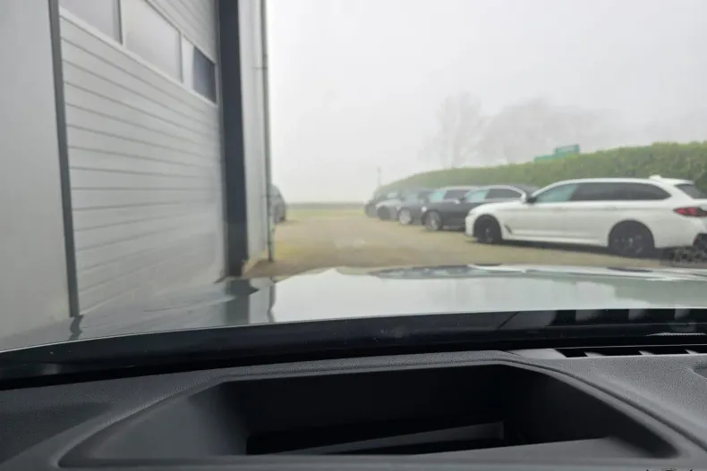 BMW Seria 7 din 2021 cu 106.700 km - oferta BMW184485 - foto 26