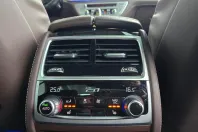 BMW Seria 7 din 2021 cu 106.700 km - oferta BMW184485 - foto 29