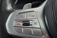 BMW Seria 7 din 2021 cu 106.700 km - oferta BMW184485 - foto 30