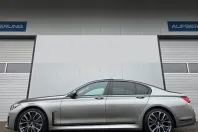 BMW Seria 7 din 2021 cu 106.700 km - oferta BMW184485 - foto 33