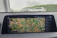 BMW Seria 7 din 2021 cu 106.700 km - oferta BMW184485 - foto 34