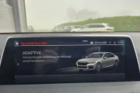 BMW Seria 7 din 2021 cu 106.700 km - oferta BMW184485 - foto 35