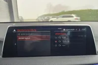 BMW Seria 7 din 2021 cu 106.700 km - oferta BMW184485 - foto 37