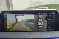 BMW Seria 7 din 2021 cu 106.700 km - oferta BMW184485 - foto 39