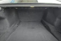 BMW Seria 7 din 2021 cu 106.700 km - oferta BMW184485 - foto 40