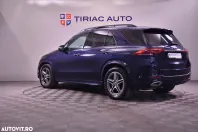 Mercedes-Benz GLE din 2021 cu 141.267 km - oferta MER184486 - foto 3