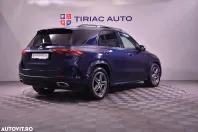 Mercedes-Benz GLE din 2021 cu 141.267 km - oferta MER184486 - foto 5