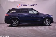 Mercedes-Benz GLE din 2021 cu 141.267 km - oferta MER184486 - foto 6