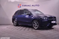 Mercedes-Benz GLE din 2021 cu 141.267 km - oferta MER184486 - foto 7