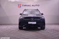 Mercedes-Benz GLE din 2021 cu 141.267 km - oferta MER184486 - foto 8