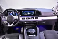 Mercedes-Benz GLE din 2021 cu 141.267 km - oferta MER184486 - foto 9
