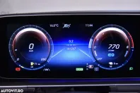 Mercedes-Benz GLE din 2021 cu 141.267 km - oferta MER184486 - foto 10