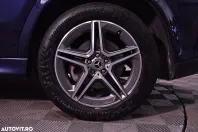 Mercedes-Benz GLE din 2021 cu 141.267 km - oferta MER184486 - foto 13