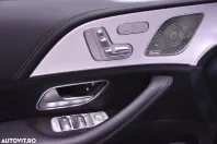 Mercedes-Benz GLE din 2021 cu 141.267 km - oferta MER184486 - foto 14