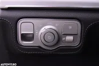 Mercedes-Benz GLE din 2021 cu 141.267 km - oferta MER184486 - foto 15