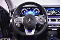 Mercedes-Benz GLE din 2021 cu 141.267 km - oferta MER184486 - foto 16