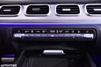 Mercedes-Benz GLE din 2021 cu 141.267 km - oferta MER184486 - foto 18