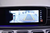 Mercedes-Benz GLE din 2021 cu 141.267 km - oferta MER184486 - foto 19