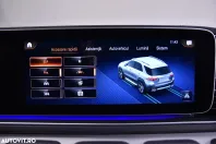 Mercedes-Benz GLE din 2021 cu 141.267 km - oferta MER184486 - foto 20