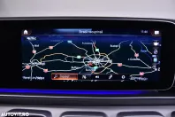 Mercedes-Benz GLE din 2021 cu 141.267 km - oferta MER184486 - foto 23