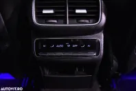 Mercedes-Benz GLE din 2021 cu 141.267 km - oferta MER184486 - foto 24