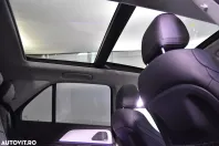 Mercedes-Benz GLE din 2021 cu 141.267 km - oferta MER184486 - foto 25