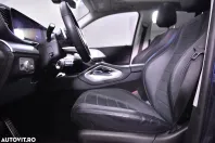 Mercedes-Benz GLE din 2021 cu 141.267 km - oferta MER184486 - foto 26