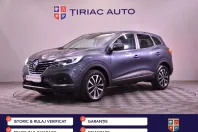 Renault Kadjar din 2022 cu 139.159 km - oferta REN184487 - foto 1