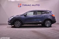 Renault Kadjar din 2022 cu 139.159 km - oferta REN184487 - foto 2