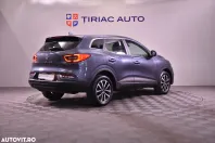 Renault Kadjar din 2022 cu 139.159 km - oferta REN184487 - foto 5