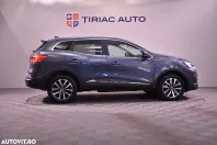 Renault Kadjar din 2022 cu 139.159 km - oferta REN184487 - foto 6