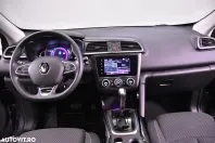 Renault Kadjar din 2022 cu 139.159 km - oferta REN184487 - foto 9