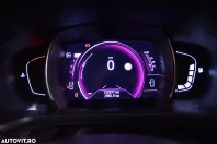 Renault Kadjar din 2022 cu 139.159 km - oferta REN184487 - foto 10