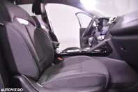 Renault Kadjar din 2022 cu 139.159 km - oferta REN184487 - foto 11