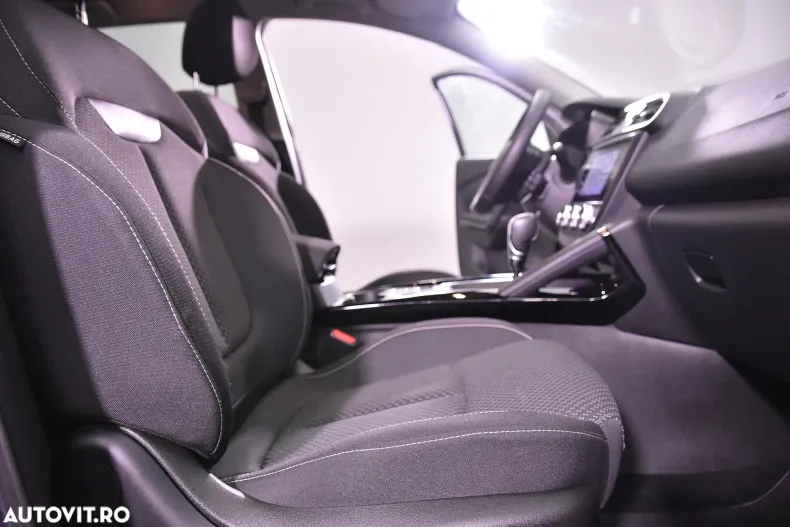 Renault Kadjar din 2022 cu 139.159 km - oferta REN184487 - foto 11