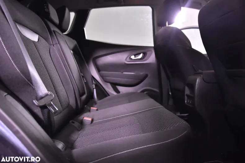 Renault Kadjar din 2022 cu 139.159 km - oferta REN184487 - foto 12