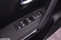 Renault Kadjar din 2022 cu 139.159 km - oferta REN184487 - foto 14