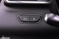 Renault Kadjar din 2022 cu 139.159 km - oferta REN184487 - foto 15