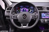 Renault Kadjar din 2022 cu 139.159 km - oferta REN184487 - foto 16